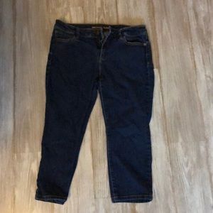 💛Micheal Kors Jeans